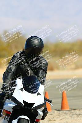 media/Mar-12-2022-SoCal Trackdays (Sat) [[152081554b]]/Track Exit (For Lunch)/